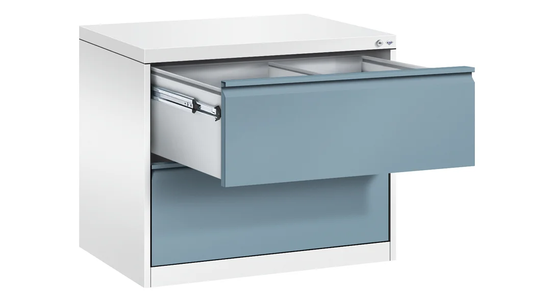 glogner-shop-2202607210734072746407