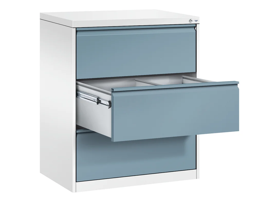 glogner-shop-2202607210734452746465