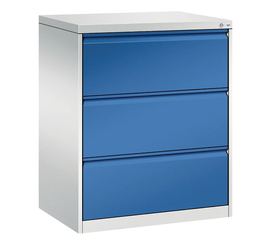 glogner-shop-2202607210735152746513