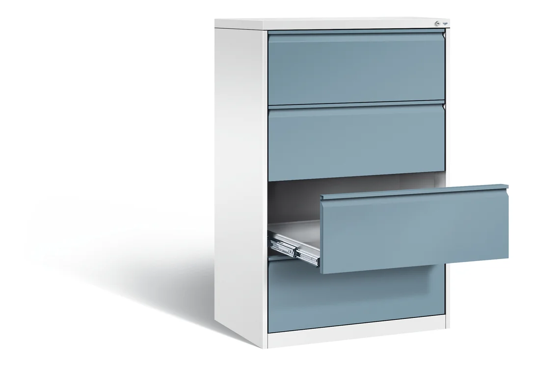glogner-shop-2202607210737042746690