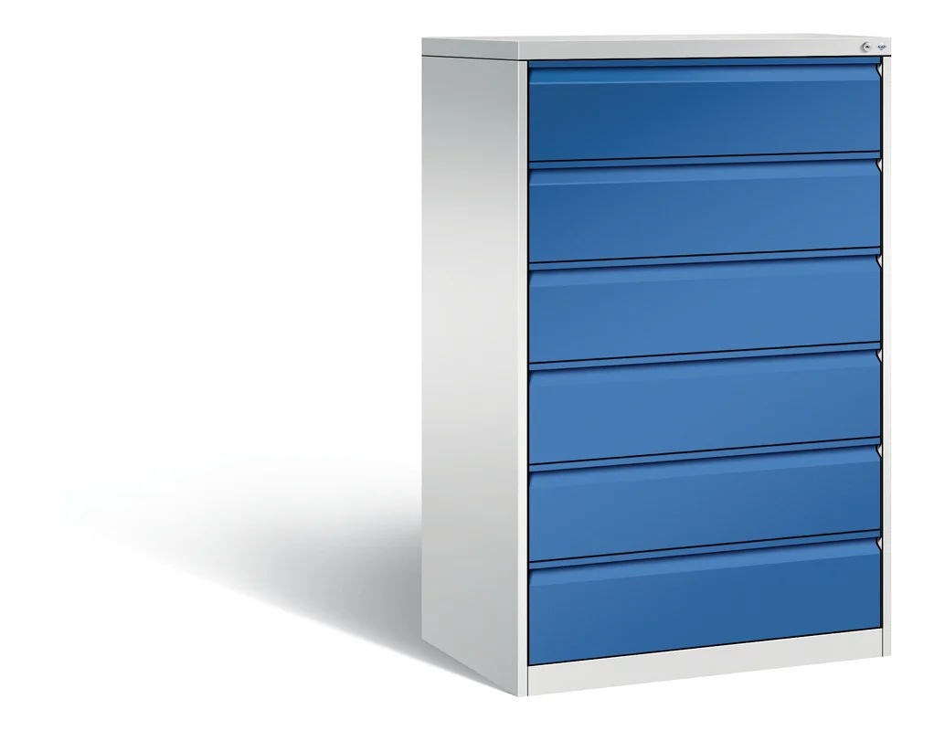 glogner-shop-2202607210737242746727