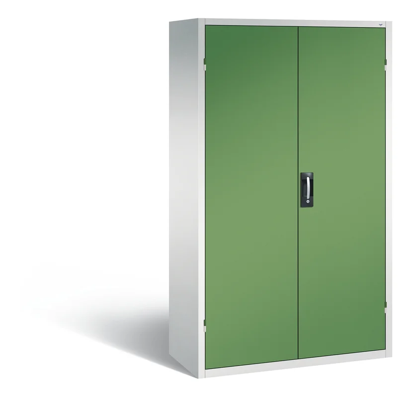 glogner-shop-2202607210746252747459