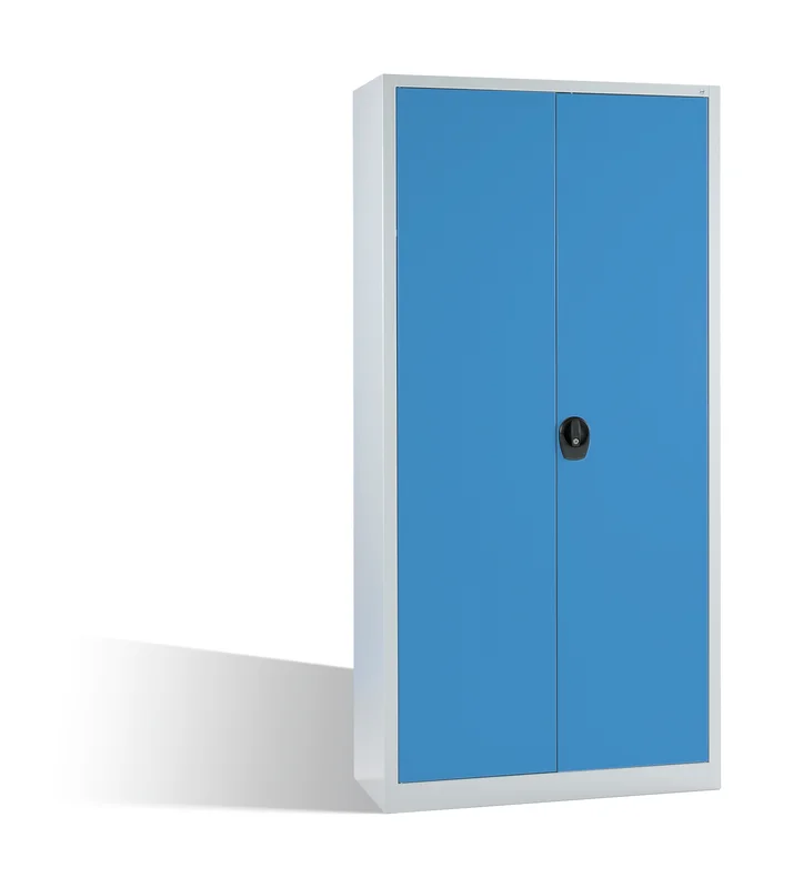 glogner-shop-2202607210751362747878