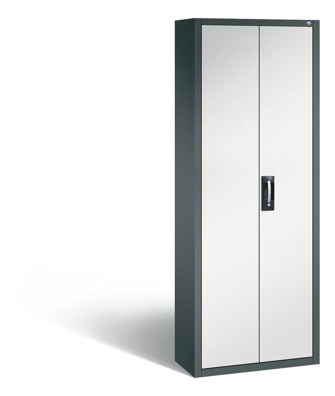 glogner-shop-2202607210757052748327