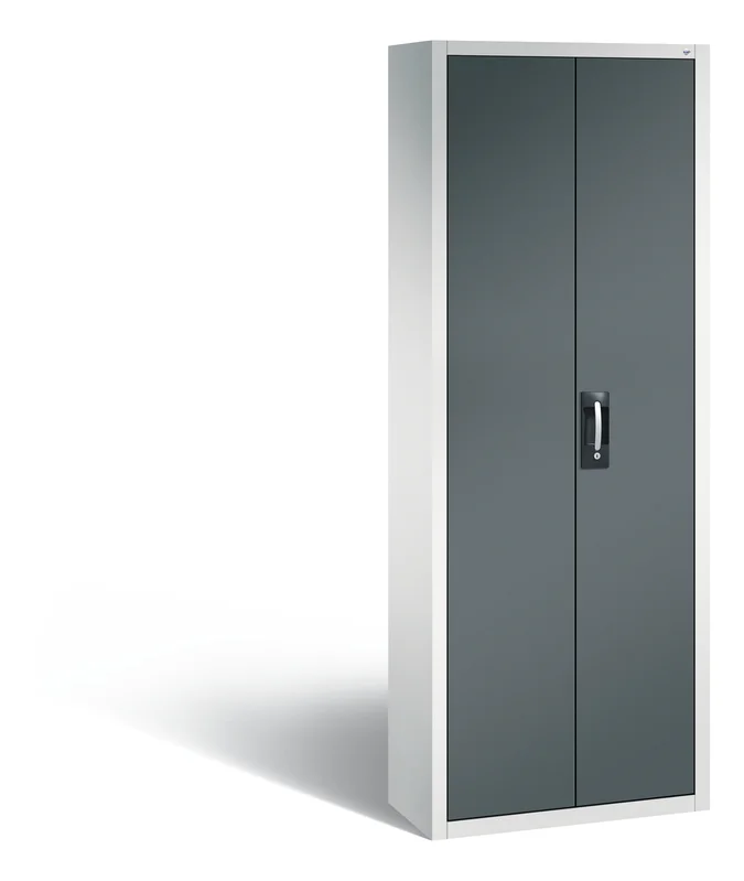 glogner-shop-2202607210757222748346
