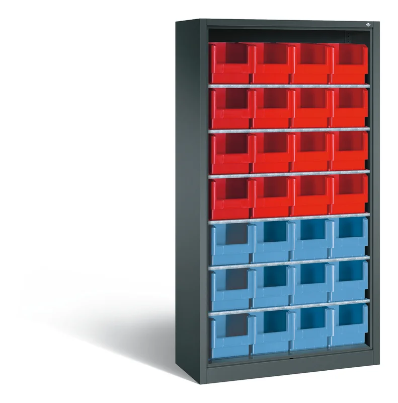 glogner-shop-2202607210759182748493