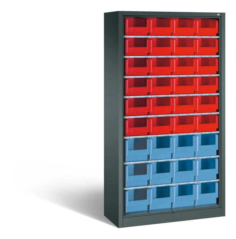 glogner-shop-2202607210759332748510