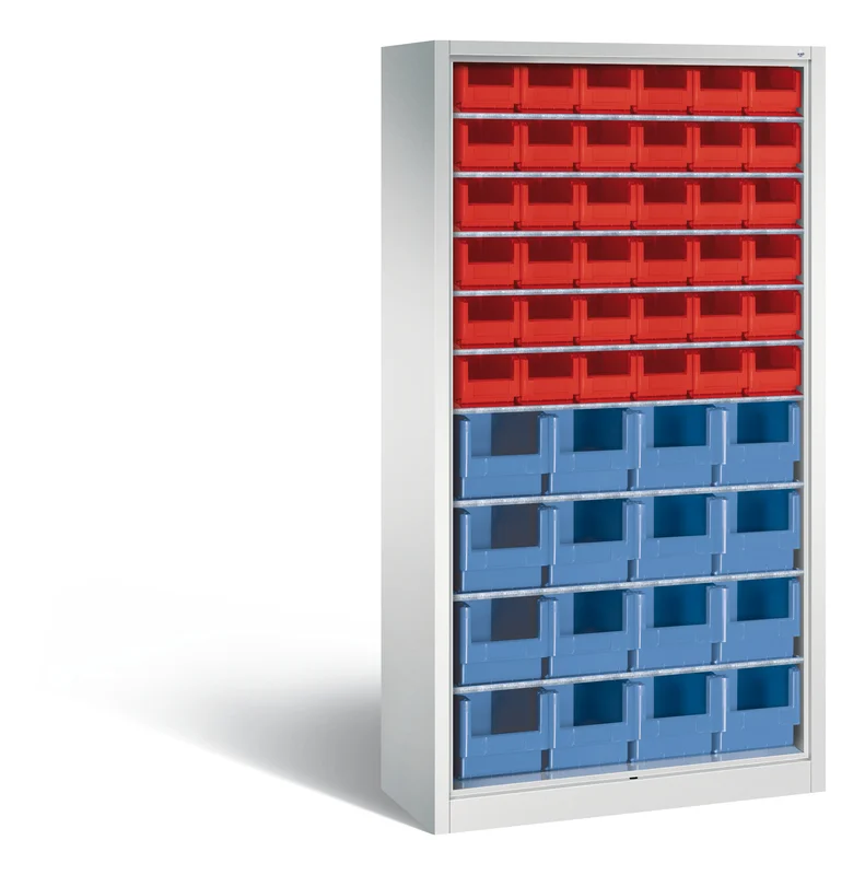 glogner-shop-2202607210800102748565