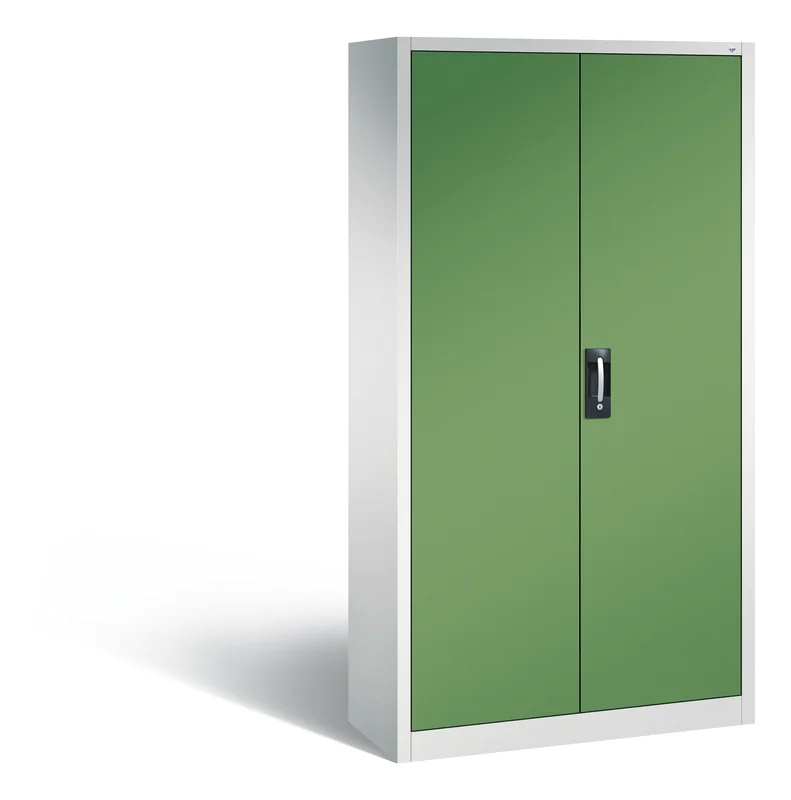 glogner-shop-2202607210808252749235
