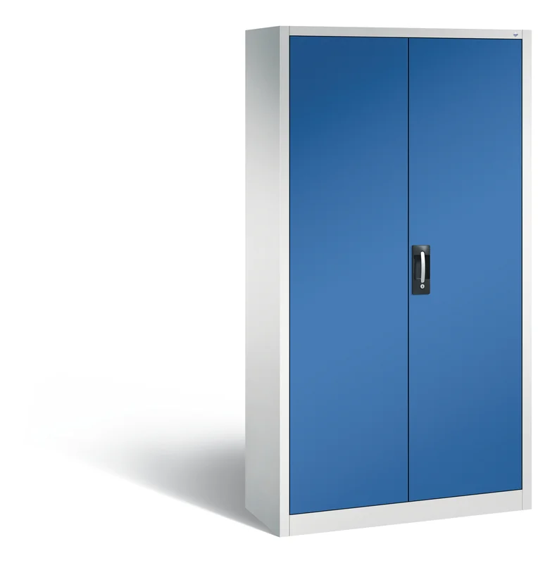 glogner-shop-2202607210811482749467