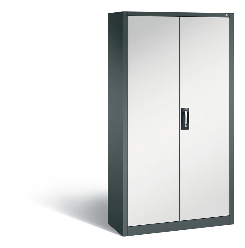 glogner-shop-2202607210812492749543