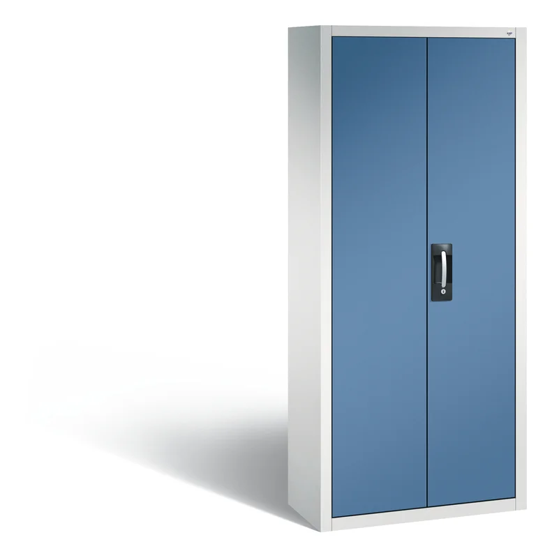 glogner-shop-2202607210818092749958