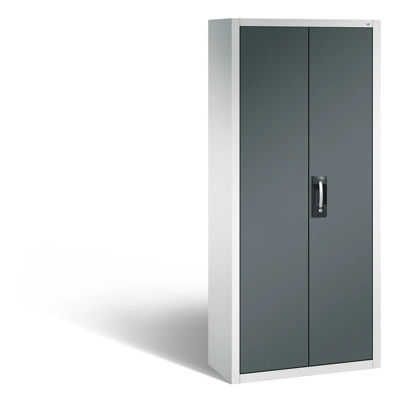 glogner-shop-2202607210820252750138