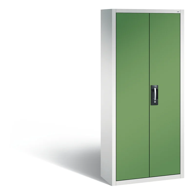 glogner-shop-2202607210822232750298
