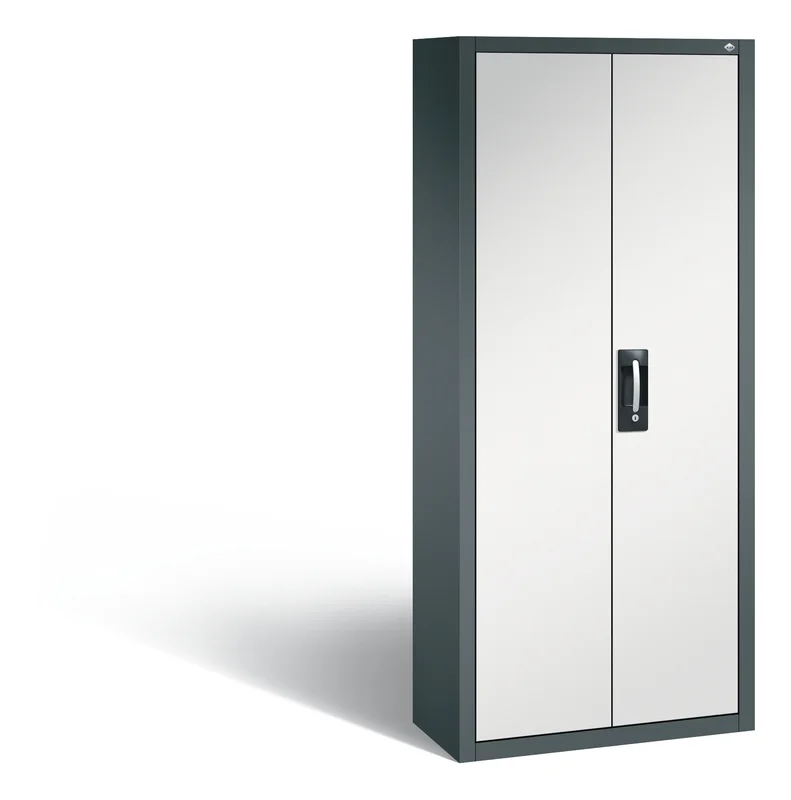 glogner-shop-2202607210823182750372