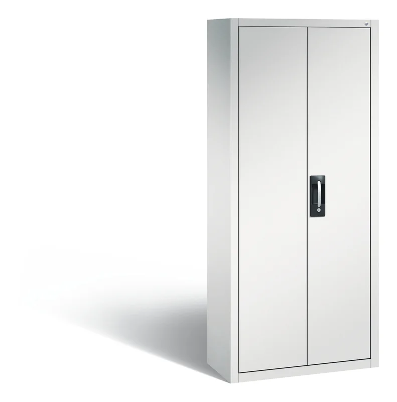 glogner-shop-2202607210825042750510