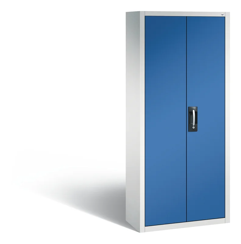 glogner-shop-2202607210825392750558