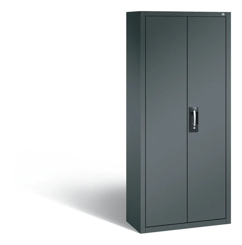 glogner-shop-2202607210826112750596