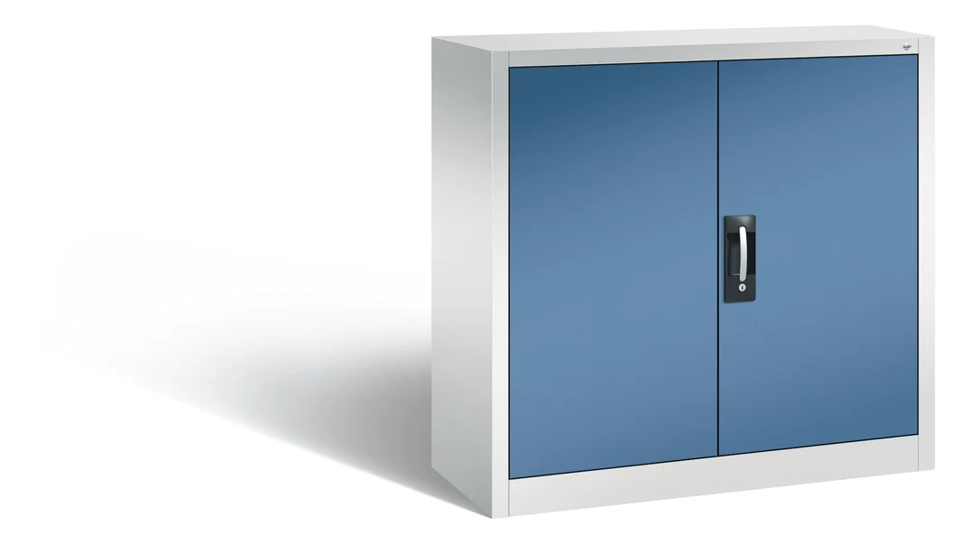 glogner-shop-2202607210834292750937