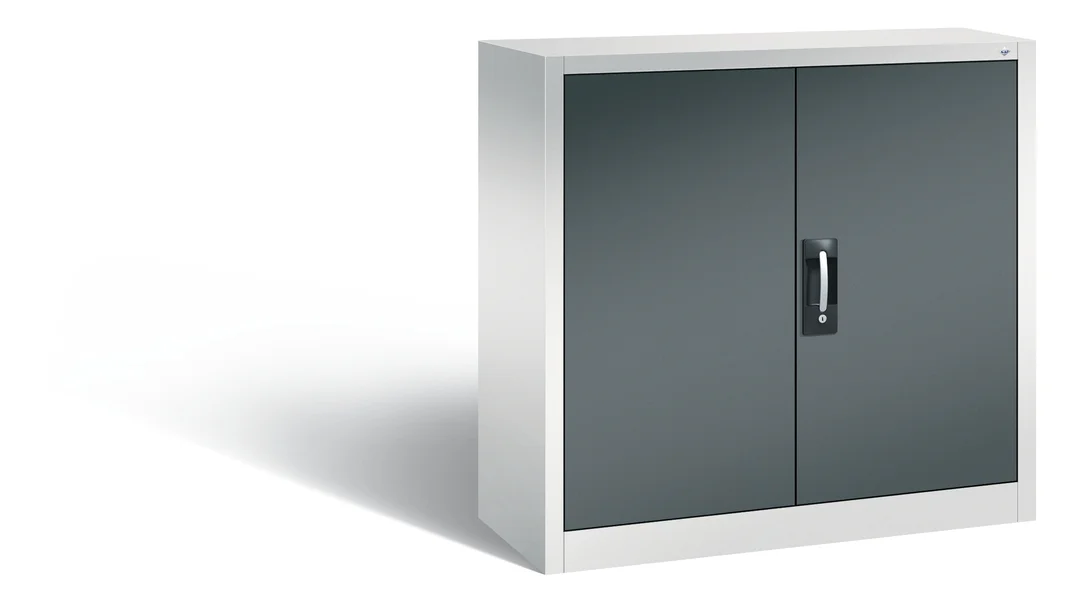 glogner-shop-2202607210834512750949