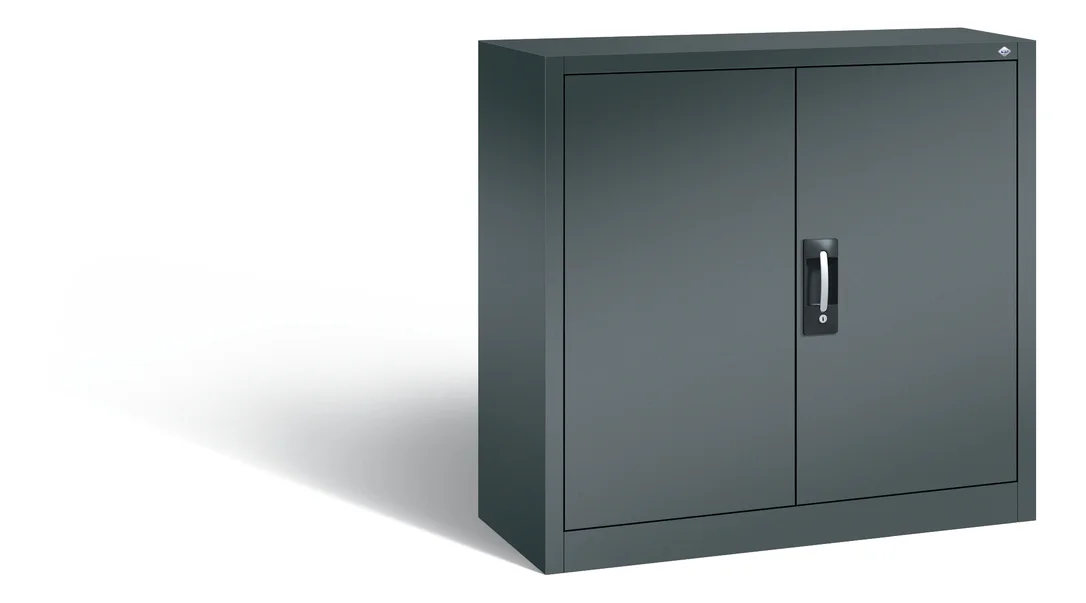 glogner-shop-2202607210836322751009