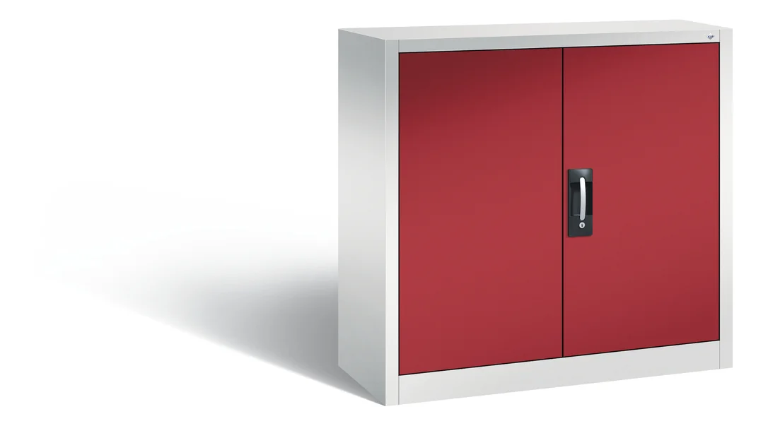 glogner-shop-2202607210839132751107