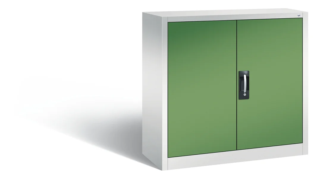 glogner-shop-2202607210839452751125