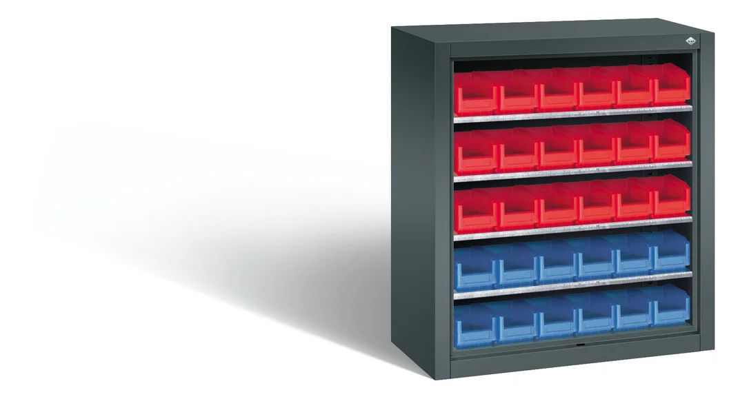 glogner-shop-2202607210841012751173