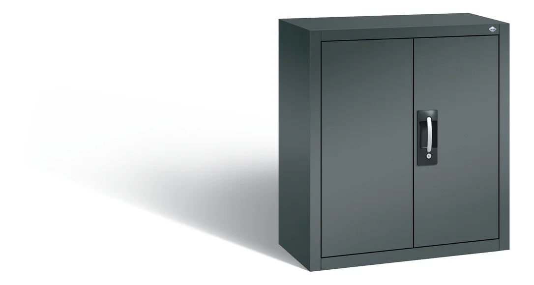glogner-shop-2202607210842012751215