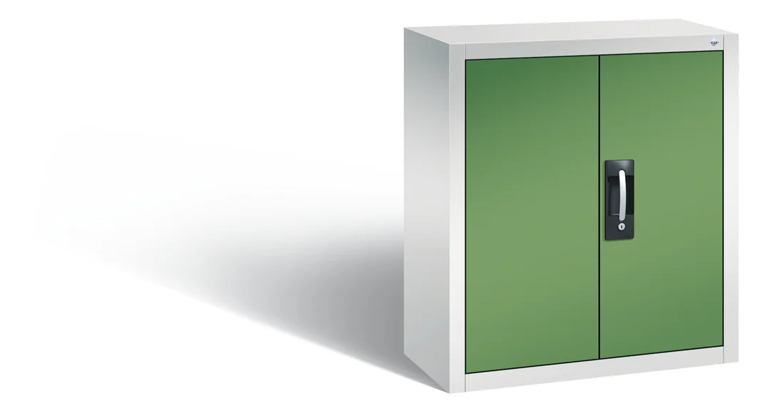 glogner-shop-2202607210842362751240