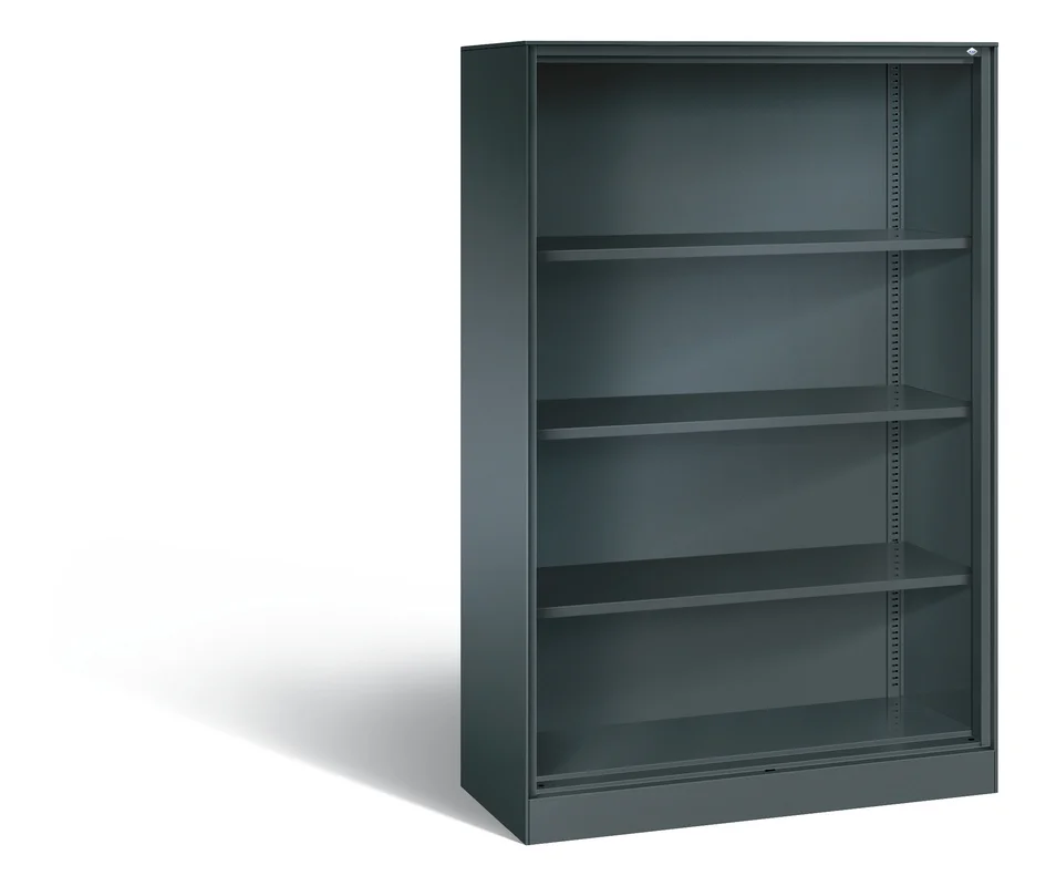 glogner-shop-2202607210847592751484