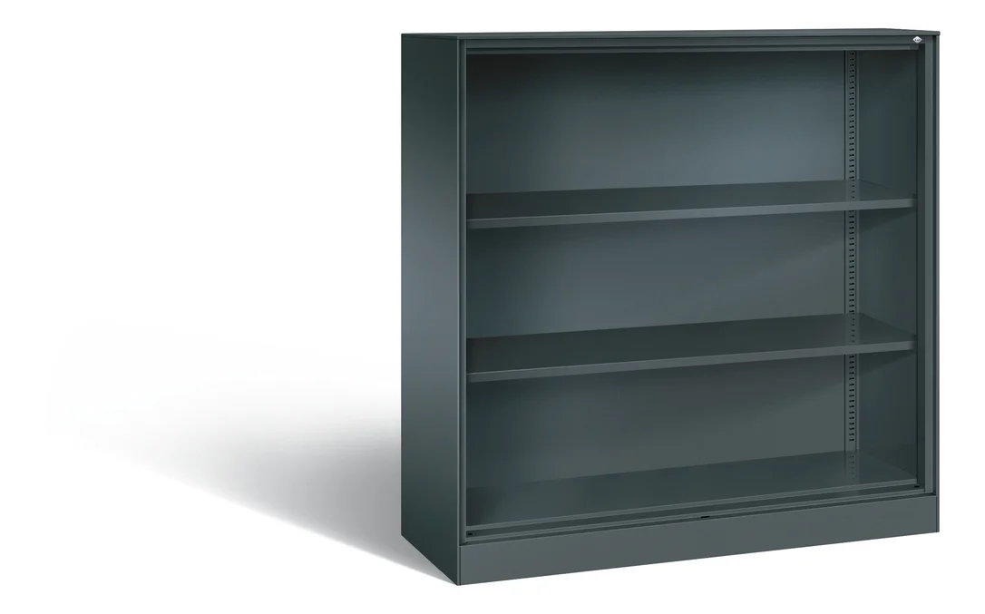 glogner-shop-2202607210848322751512