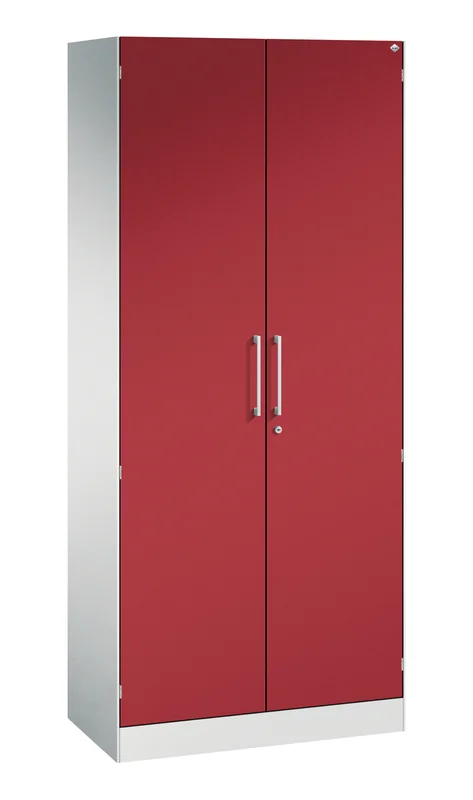 glogner-shop-2202607210850352751671