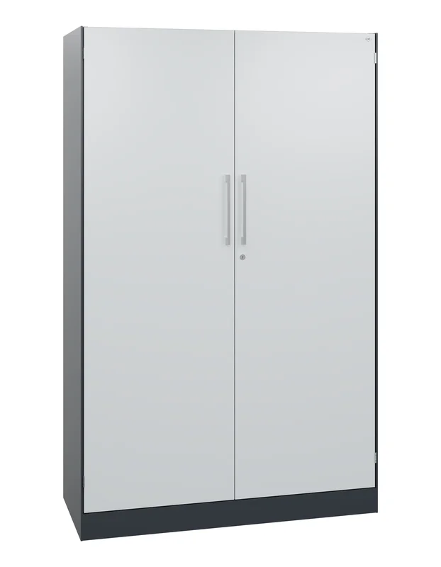glogner-shop-2202607210852142751792
