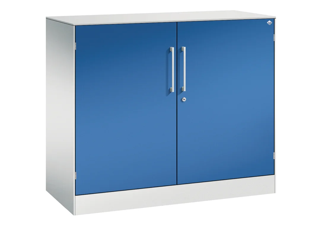 glogner-shop-2202607210854502751990
