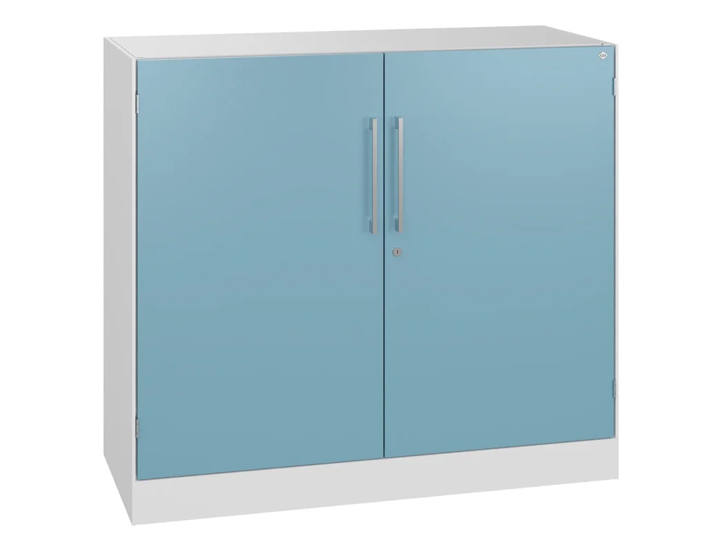 glogner-shop-2202607210855152752016