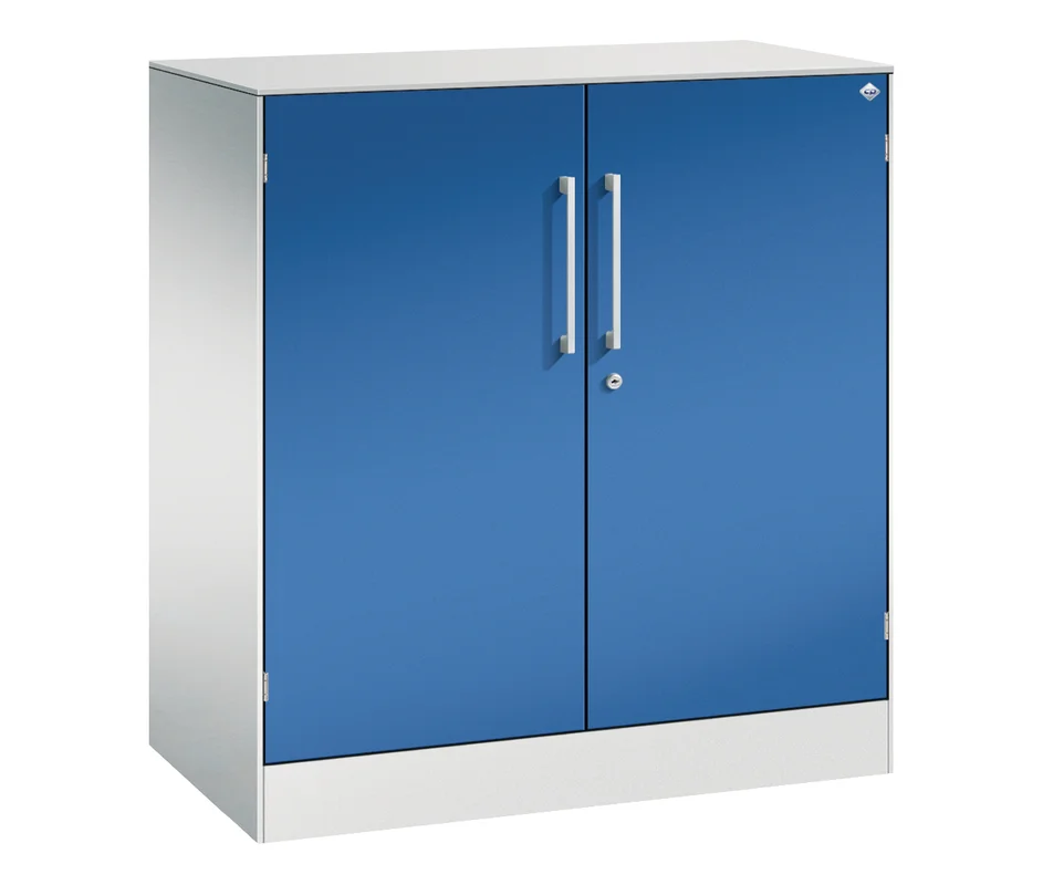 glogner-shop-2202607210855282752032
