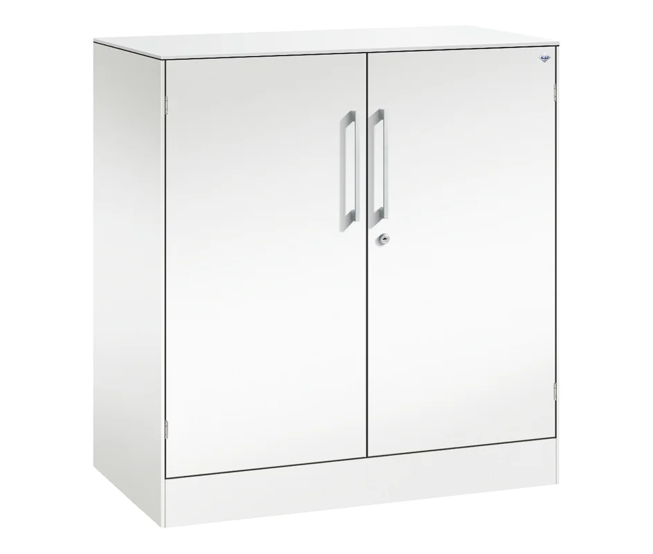 glogner-shop-2202607210855352752042