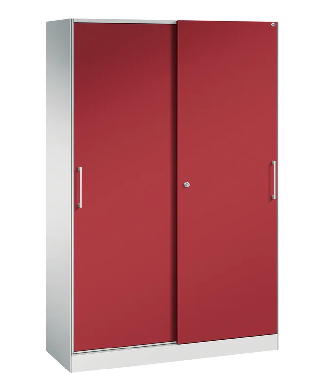 glogner-shop-2202607210856032752076