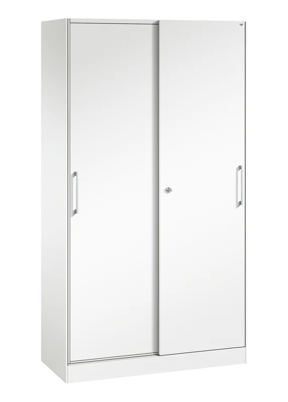 glogner-shop-2202607210856312752121