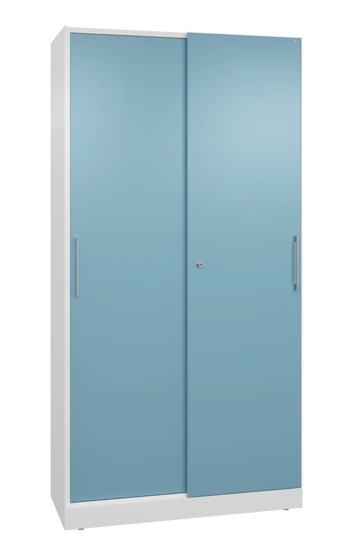 glogner-shop-2202607210856482752144
