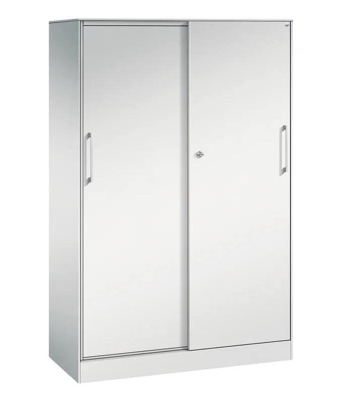 glogner-shop-2202607210857242752190