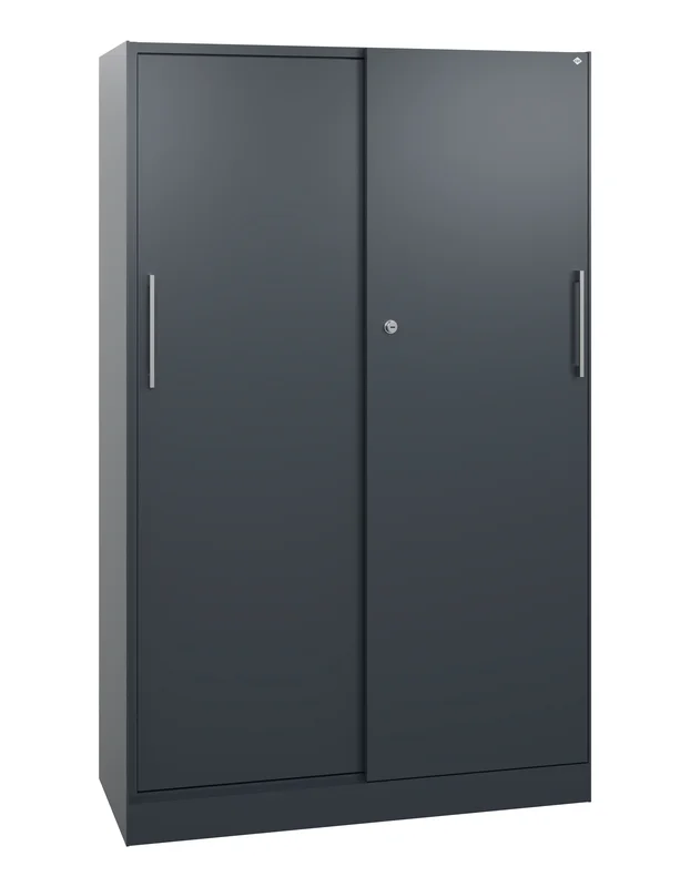 glogner-shop-2202607210857432752216