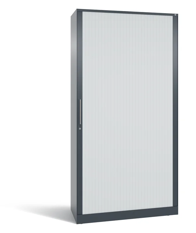 glogner-shop-2202607210900032752375