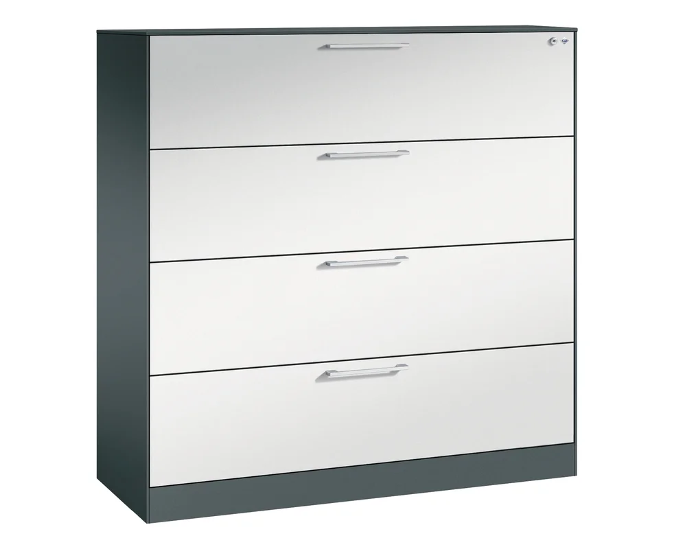 glogner-shop-2202607210904262752773