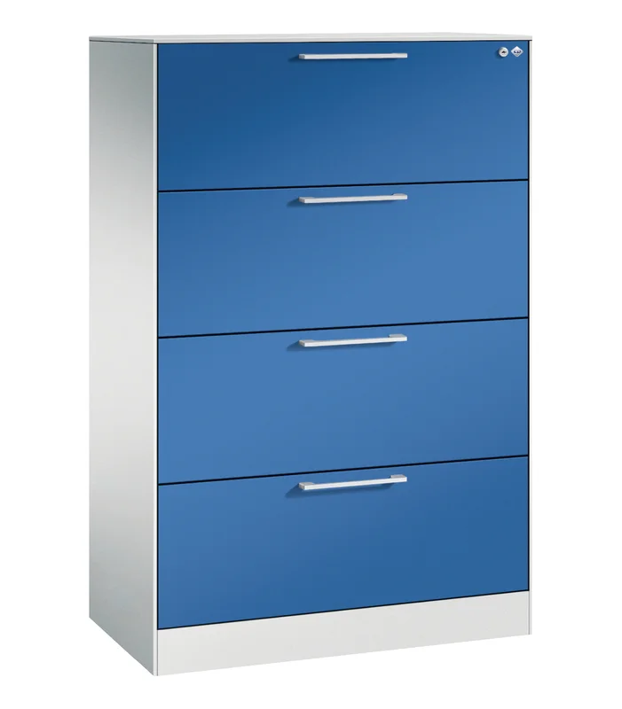 glogner-shop-2202607210904522752805