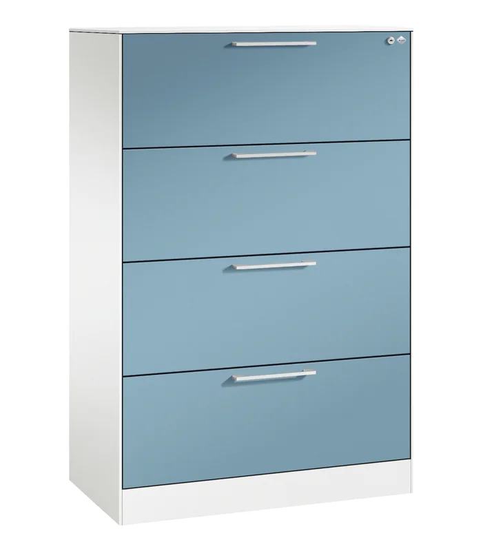 glogner-shop-2202607210905152752842
