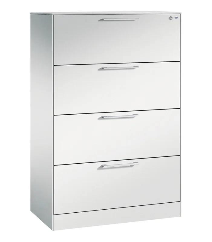 glogner-shop-2202607210905182752848