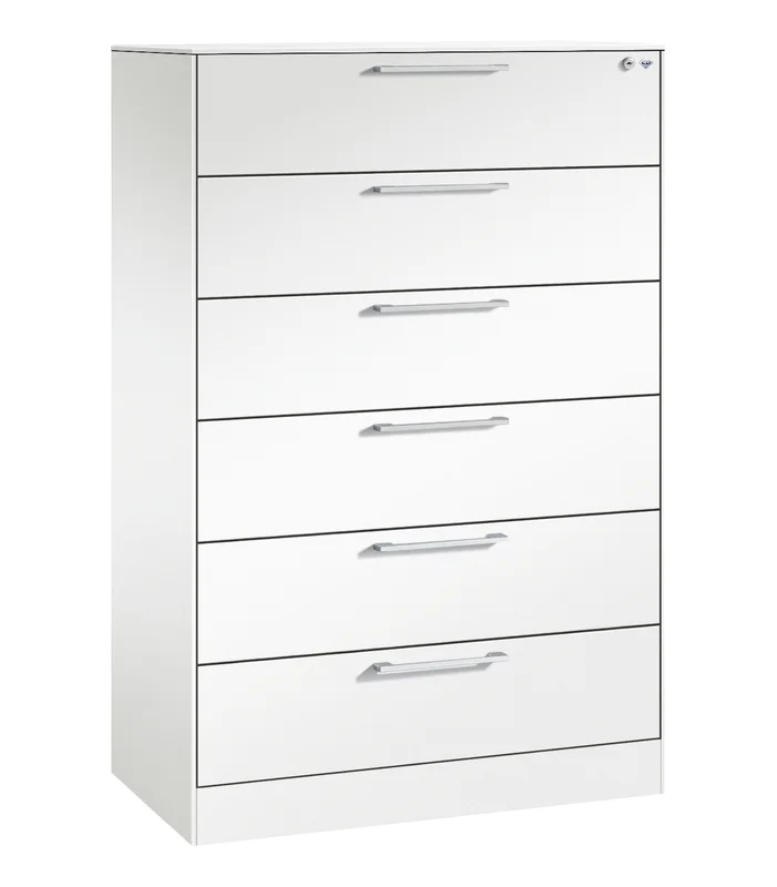 glogner-shop-2202607210906172752933