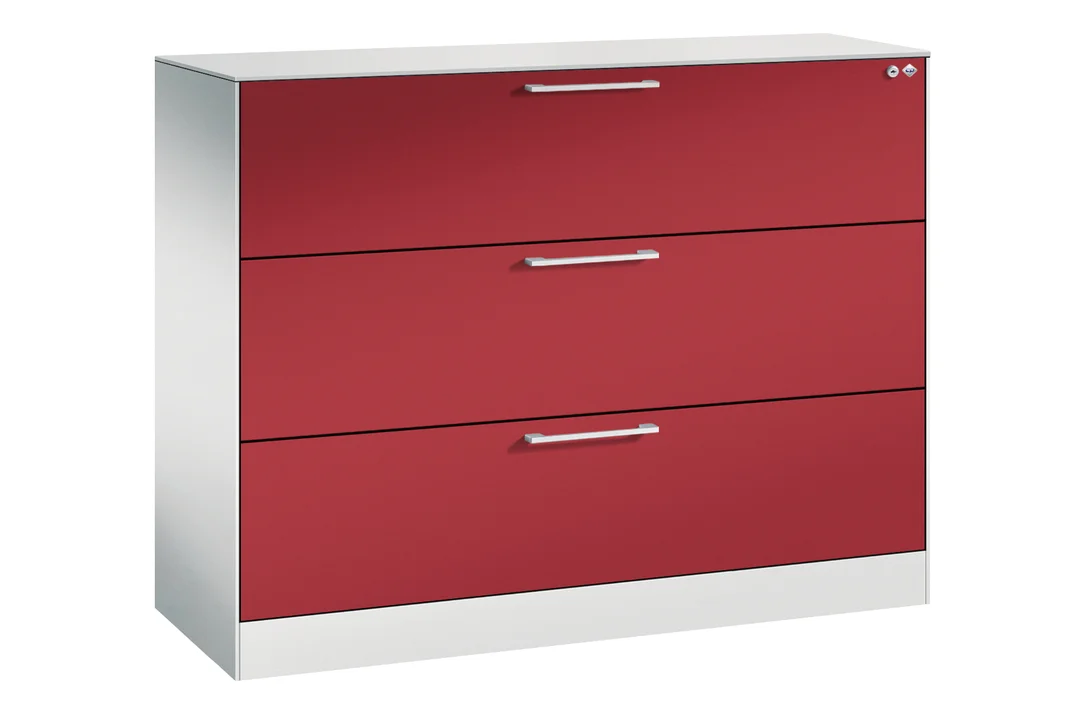 glogner-shop-2202607210907032753008